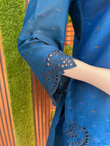 2pc Kurti Collection Ready To Ship