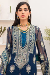 Gisele Emory Ala Wedding Collection 2025