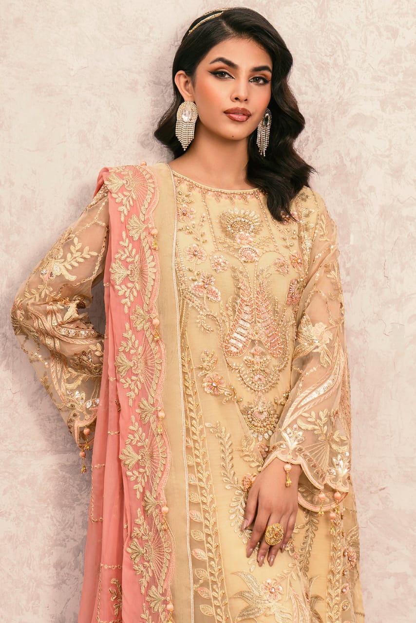 Zircon By Zebtan  Premium Collection