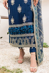 Gisele Emory Ala Wedding Collection 2025
