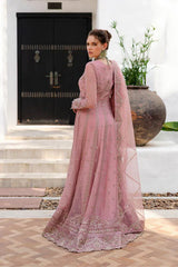 Noir By Freesia Maryum N Maria Formals Collection