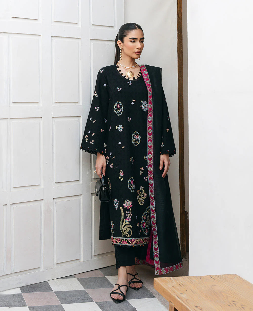 Republic Women’s Wear