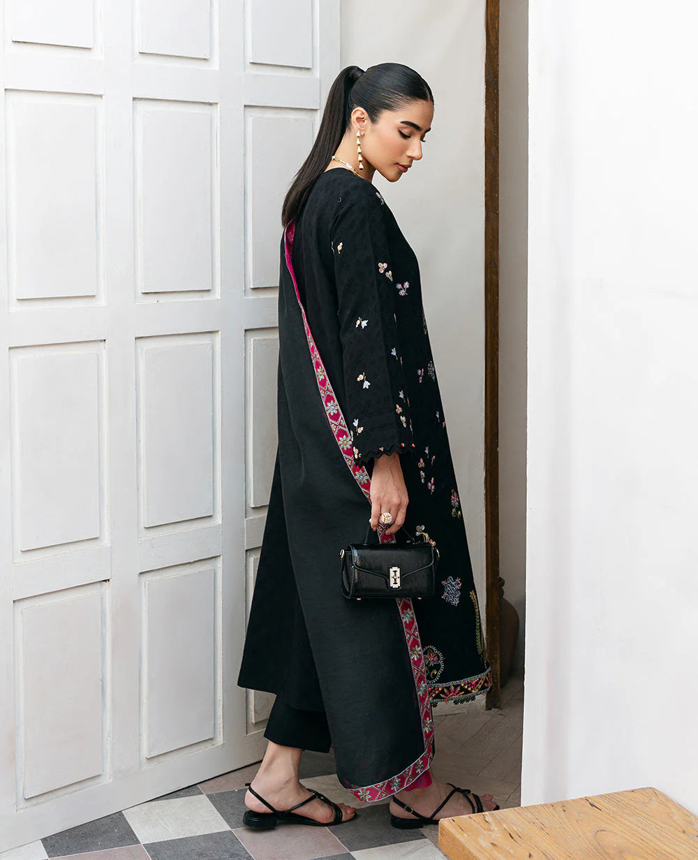 Republic Women’s Wear