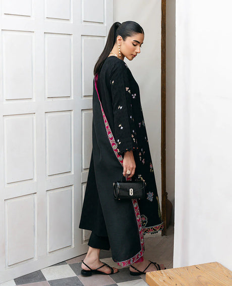 Republic Women’s Wear