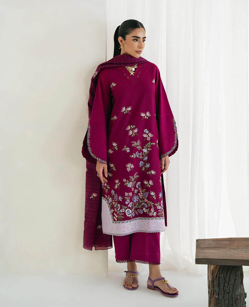 Republic Womenswear Suit