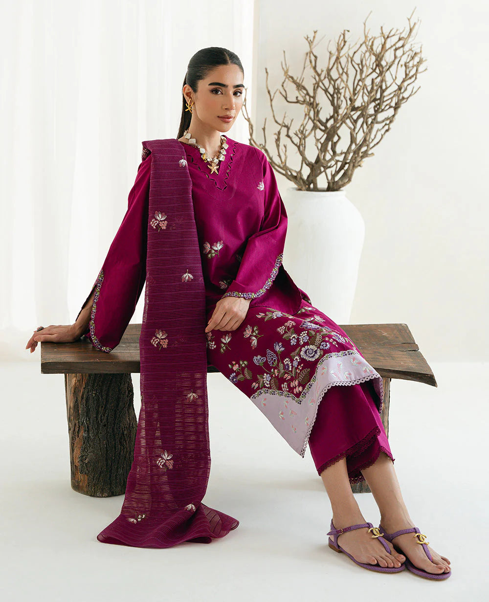 Republic Womenswear Suit