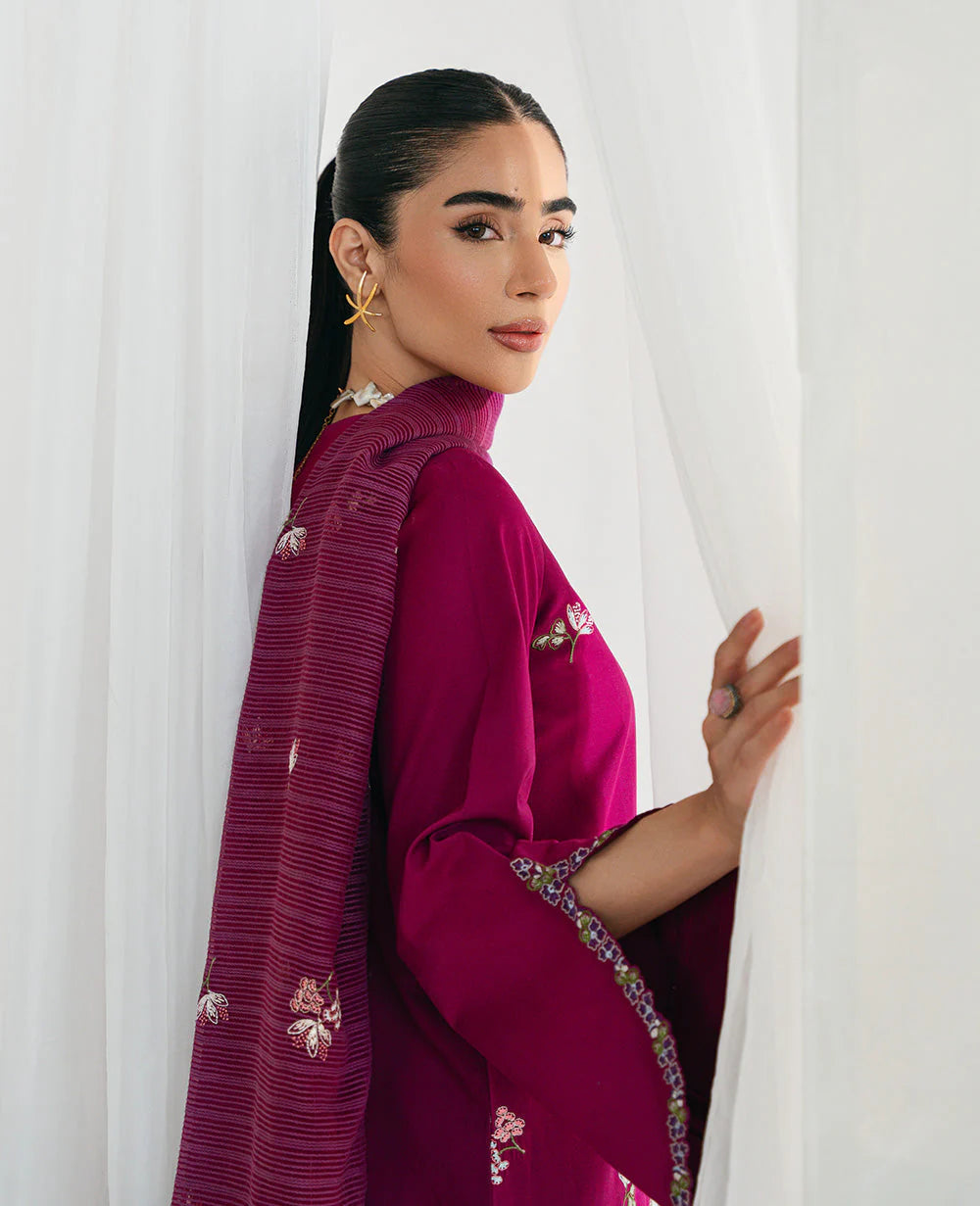 Republic Womenswear Suit