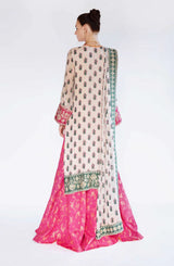 Maryum N Maria Premium Collection