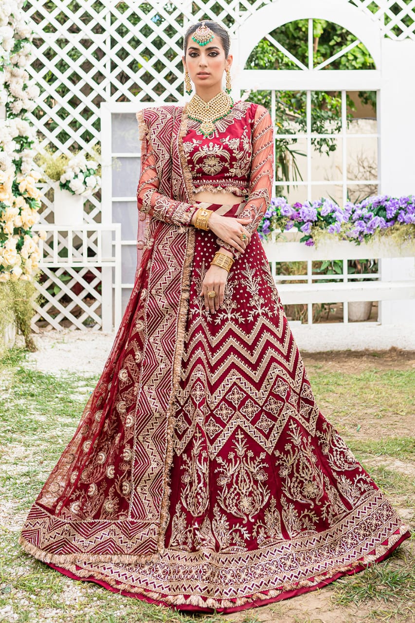 Gisele Emory Ala Wedding Collection 2025