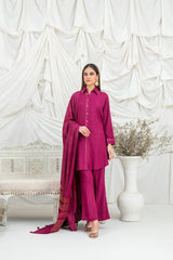 Jhalak By Tawakkal  Collection