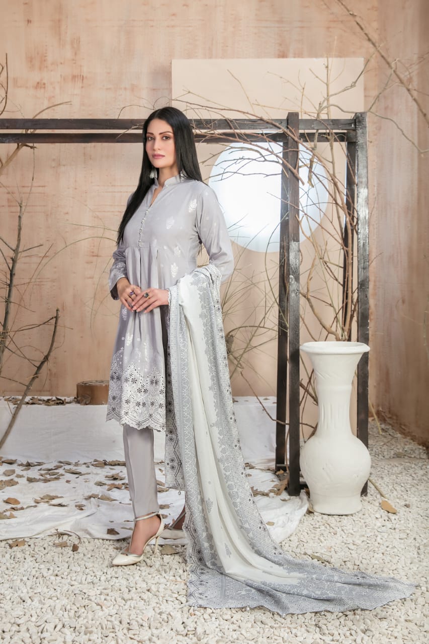 Sanaira By Tawakkal  Collection