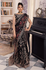 Iznik Premium Chiffon Collection