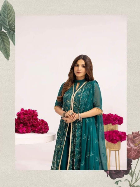Minakari By Khoobsurat Premium Collection