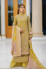 Emaan Adeel Luxury Collection