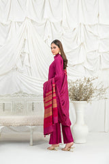 Jhalak By Tawakkal  Collection