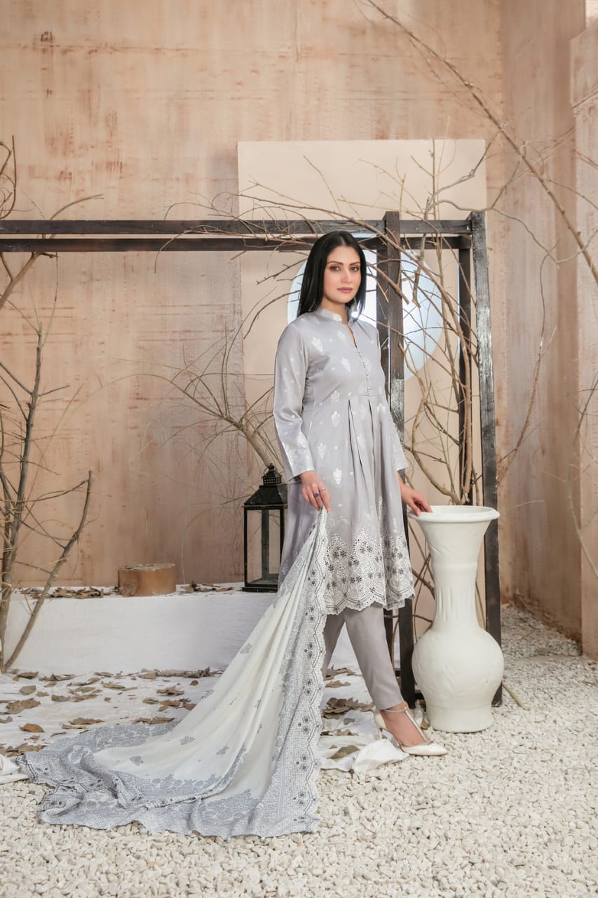 Sanaira By Tawakkal  Collection