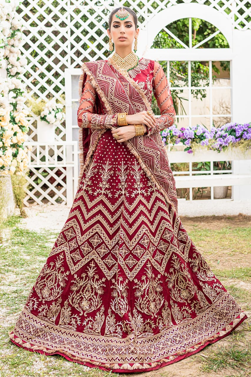 Gisele Emory Ala Wedding Collection 2025