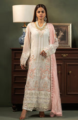Alzohaib Luxury Formal Collection