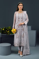 Alizeh Luxury Premium Collection
