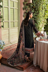 Dastan By Ramsha Premium Collection