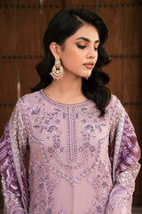 Zircon By Zebtan  Premium Collection