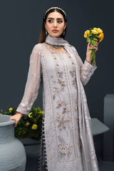 Alizeh Luxury Premium Collection