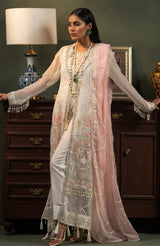 Alzohaib Luxury Formal Collection