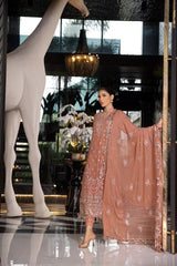 Afsaneh By Lala Luxury Collection