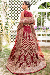 Gisele Emory Ala Wedding Collection 2025