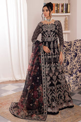 Iznik Premium Chiffon Collection