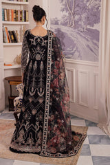 Iznik Premium Chiffon Collection