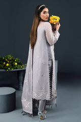 Alizeh Luxury Premium Collection