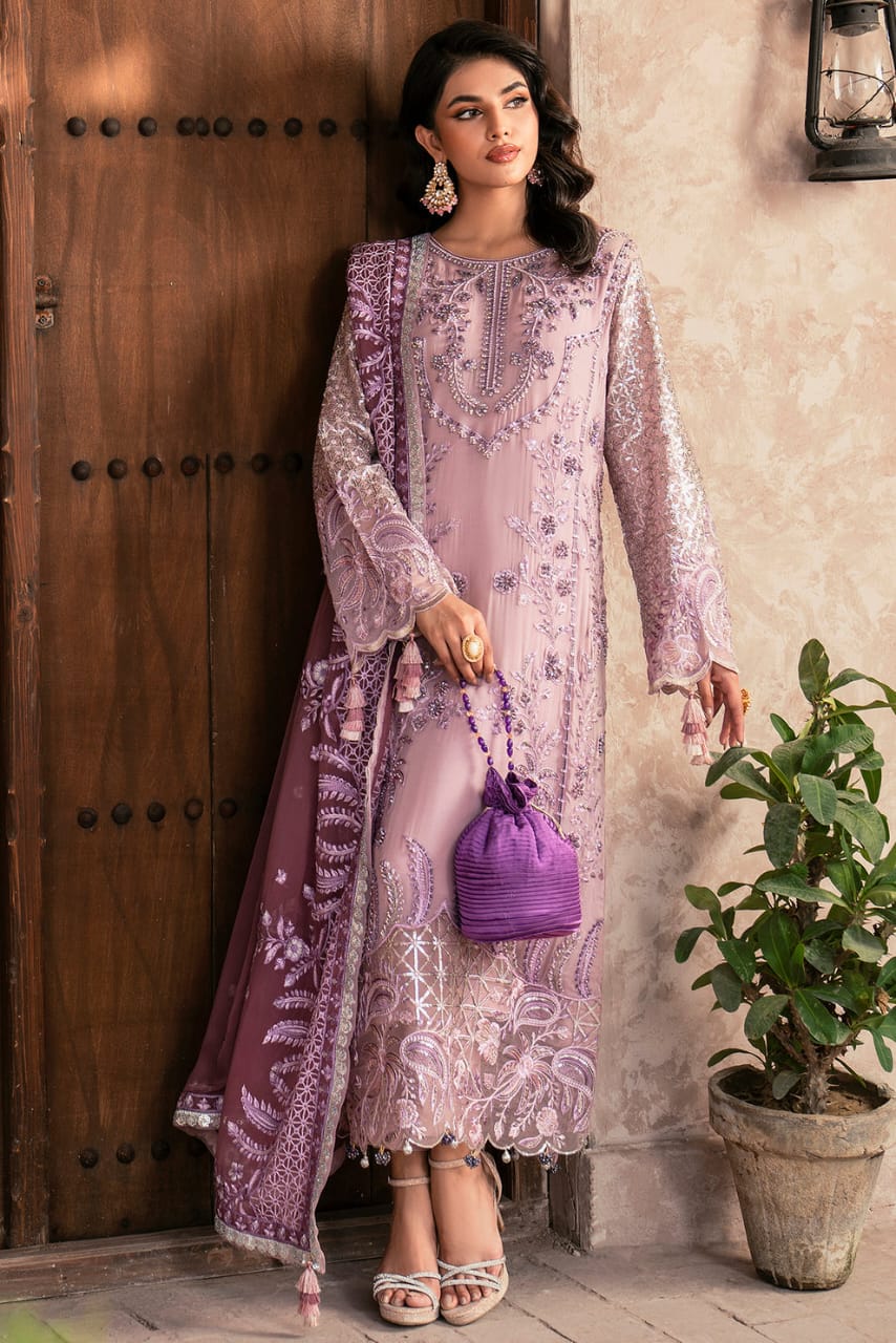 Zircon By Zebtan  Premium Collection