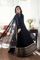 Azure Luxury Premium Collection