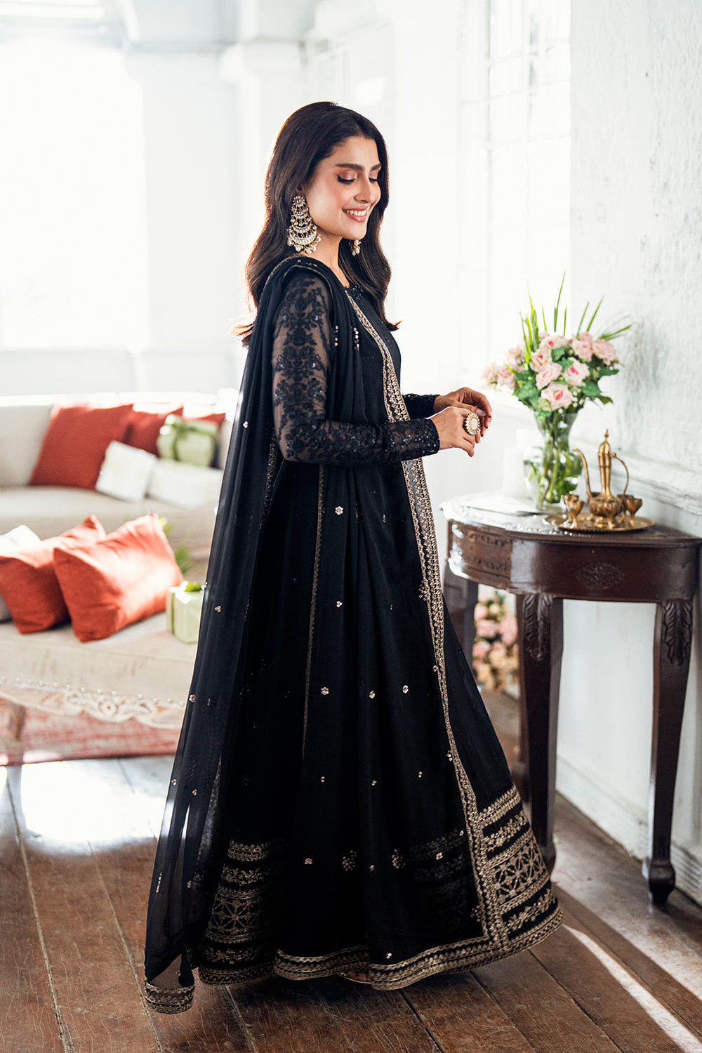 Azure Luxury Premium Collection