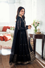 Azure Luxury Premium Collection