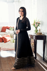 Azure Luxury Premium Collection