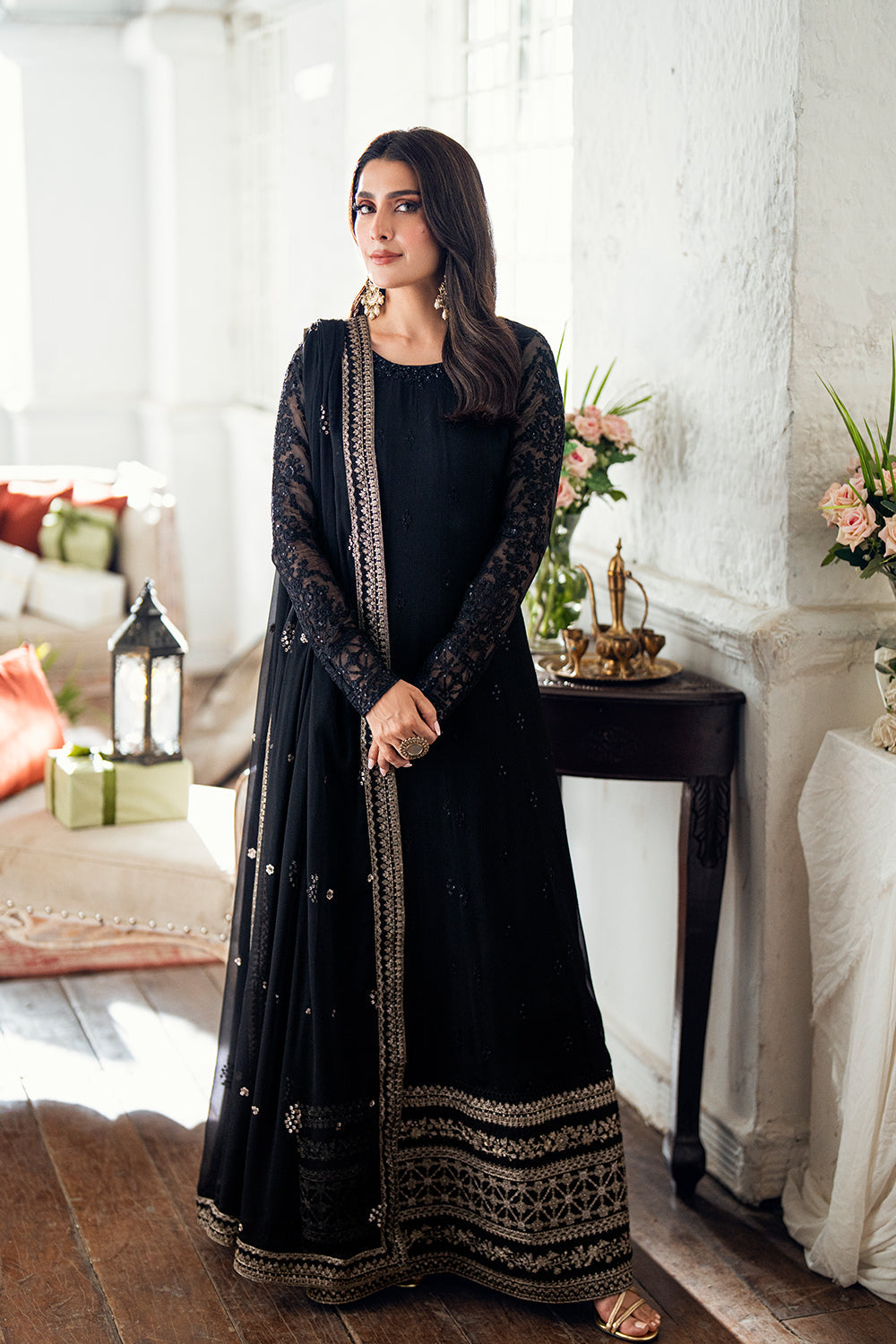 Azure Luxury Premium Collection