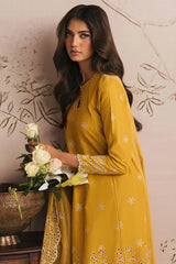 CrossStitch Embroidered Collection