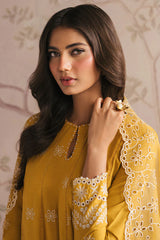 CrossStitch Embroidered Collection