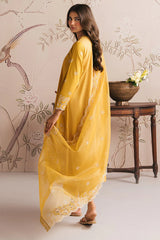 CrossStitch Embroidered Collection