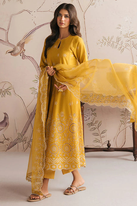 CrossStitch Embroidered Collection