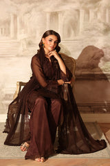 Ensembles By Azure Luxury Collection