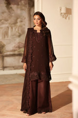 Ensembles By Azure Luxury Collection