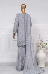 Afsanay By Sadabahar Luxury  Collection