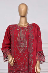 Afsanay By Sadabahar Luxury  Collection