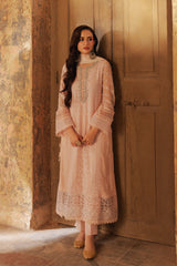 Azure Luxe Premium Chiffon Collection