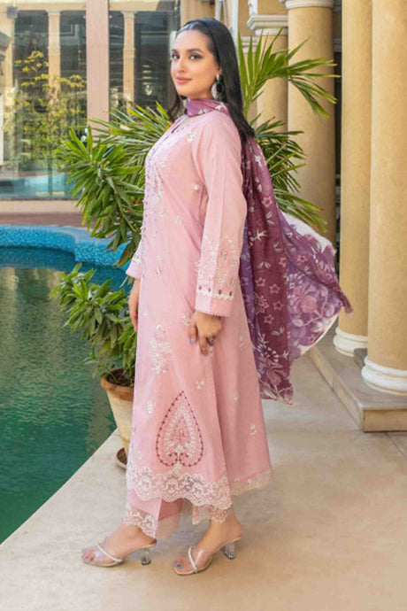 Zimmel by Tawakkal Luxury Collection