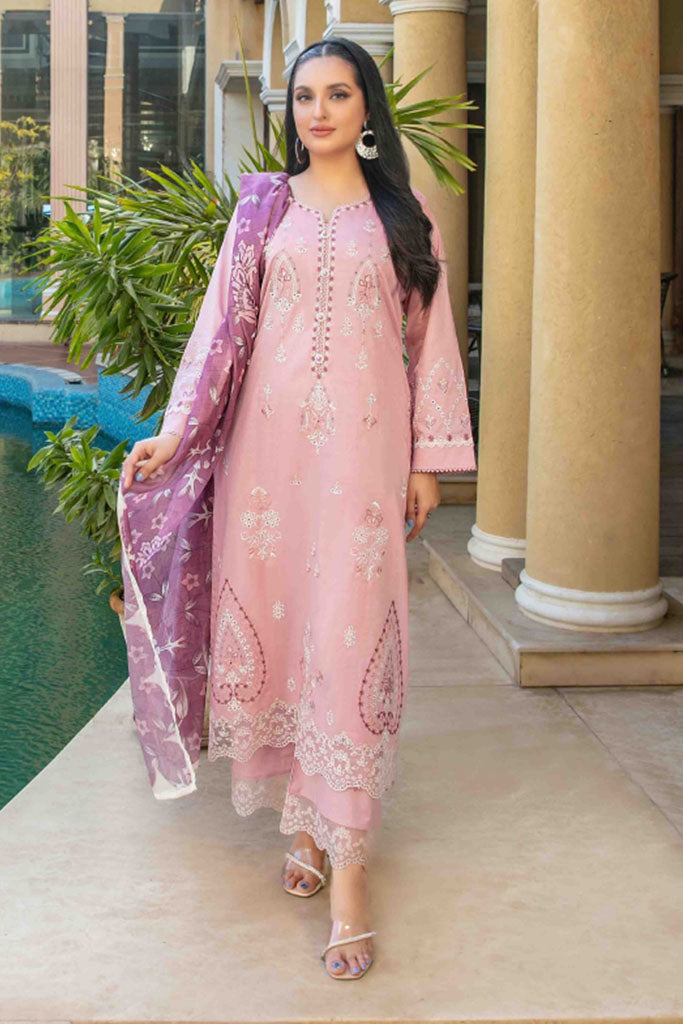 Zimmel by Tawakkal Luxury Collection