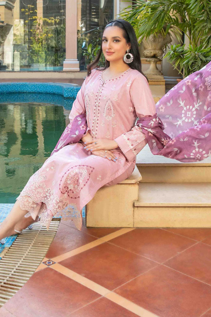Zimmel by Tawakkal Luxury Collection